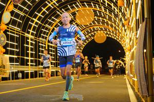 BIB: 
                            <button type="button" onclick="openModal(24016989)" class="btn btn-primary btn-sm float-right btn-popup" data-toggle="modal" data-target=".modal-high-quality">
                        <i class="fas fa-shopping-cart"></i> Add to Cart
                    </button>
                                            <button type="button" onclick="isThisMe(24016989, true)" class="btn btn-success btn-sm float-right btn-popup btn-isme hidden" data-toggle="tooltip" data-placement="bottom" title="นี่คือรูปของคุณใช่ไหม คลิกที่นี่เพื่อเอาเข้าอัลบั้ม">
                        <i class="fas fa-plus"></i> Add to album
                    </button>
                    <button type="button" onclick="isThisMe(24016989, false)" class="btn btn-warning btn-sm float-right btn-popup btn-isnotme hidden">
                        <i class="fas fa-ban"></i> Remove from album
                    </button>